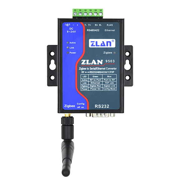 172890-3 : AMP-IN Board-In Connectors | TE Connectivity